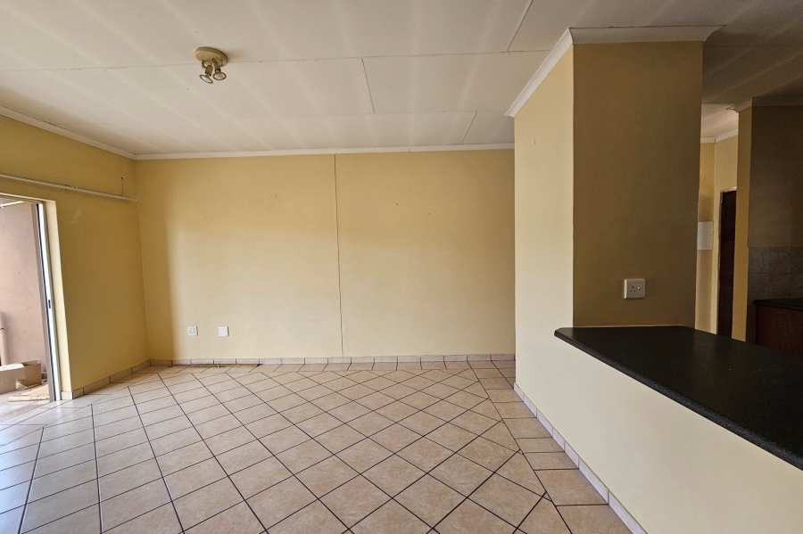 2 Bedroom Property for Sale in Cashan North West